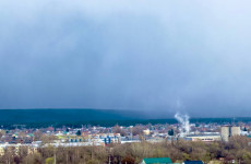 Пензенскую область накроют грозы и туманы – погода резко ухудшится