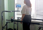В Пензе по нацпроекту обновили медоборудование поликлиники