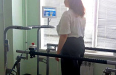 В Пензе по нацпроекту обновили медоборудование поликлиники