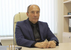 В Институте регионального развития Пензенской области назначили нового и.о. ректора