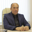 В Институте регионального развития Пензенской области назначили нового и.о. ректора