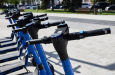 В Пензе по поручению Бастрыкина проверят ДТП с электросамокатом и 5-летней девочкой