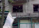Пензенские волонтеры отправились в зону обстрела в Донецке