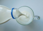 Роспотребнадзор отбраковал 98 проб молочной продукции в Пензенской области, они были не качественные
