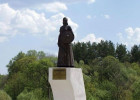 Контракт на 2 миллиона рублей: кузнецкая компания благоустроит исторический памятник