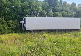 В ГАИ рассказали страшные подробности смертельной аварии в Нижнеломовском районе