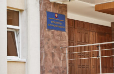 Администрация Бессоновского района незаконно сдала в аренду частному лицу 51 га земли