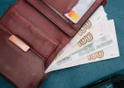 В Пензенской области создадут комиссию для предотвращения долгов по зарплате