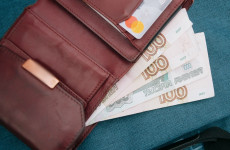 В Пензенской области создадут комиссию для предотвращения долгов по зарплате