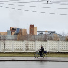 1 августа в Пензенской области вырастет пенсия