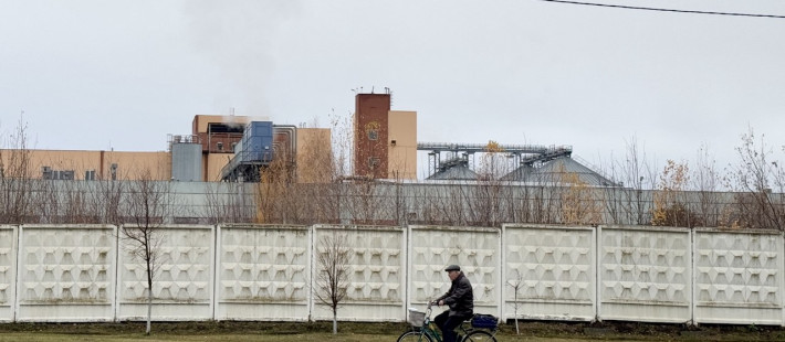 1 августа в Пензенской области вырастет пенсия