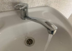 Масштабное отключение воды, запланированное на 29 июля в Пензе, будет перенесено