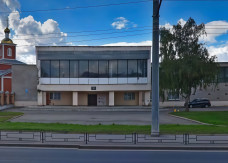 Судились, но проиграли. Чиновники Пензенского района ответили на вопросы про Терновский ДК
