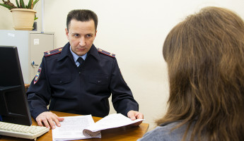 Жительнице Пензенской области грозит пять лет колонии за выполнение просьбы брата