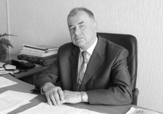 Ушел из жизни почетный президент Адвокатской палаты Пензенской области