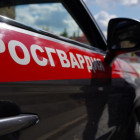 Буйный мужчина устроил пьяный скандал в одном из ресторанов Пензы
