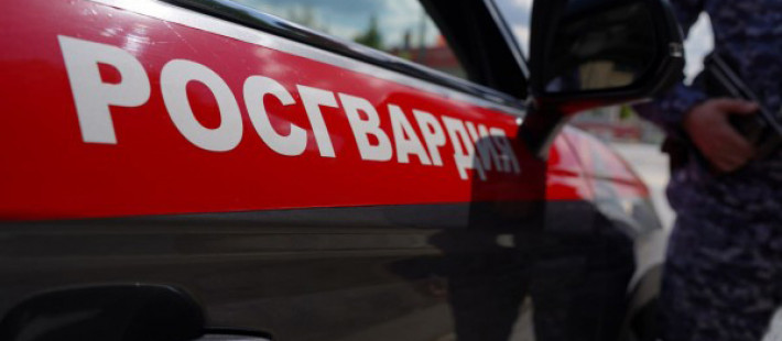 Буйный мужчина устроил пьяный скандал в одном из ресторанов Пензы Буйный мужчина устроил пьяный скандал в одном из ресторанов Пензы