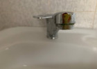 В пензенском микрорайоне Дальнее Арбеково отключат воду 31 июля