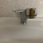 В пензенском микрорайоне Дальнее Арбеково отключат воду 31 июля