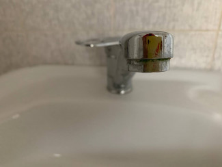 В пензенском микрорайоне Дальнее Арбеково отключат воду 31 июля