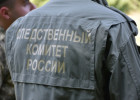 В Пензе мужчина с особой жестокостью расправился с 91-летней матерью