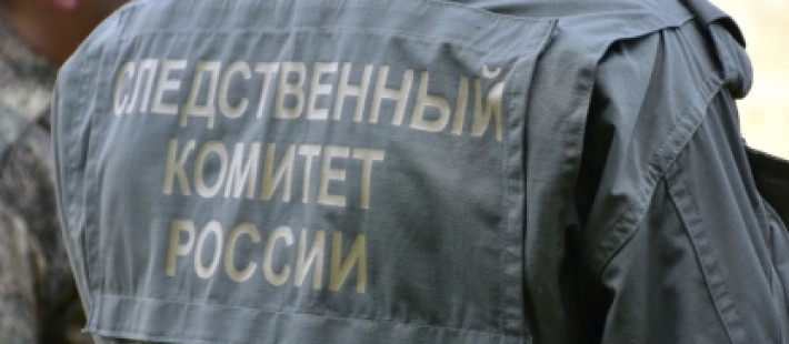 В Пензе мужчина с особой жестокостью расправился с 91-летней матерью В Пензе мужчина с особой жестокостью расправился с 91-летней матерью