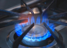 В Пензенском районе планируется отключение газа