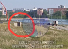 Очевидцы сообщают о мертвом мужчине, лежащем на улице Бутузова в Пензе