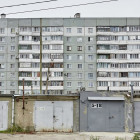Жителей Пензы перепугали звуки, похожие на взрыв