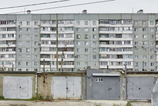 Жителей Пензы перепугали звуки, похожие на взрыв