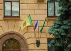 В Пензе отменили режим «Воздушная опасность»