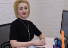 Стало известно имя нового директора ГКУ Организатор перевозок Пензенской области