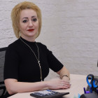 Стало известно имя нового директора ГКУ Организатор перевозок Пензенской области