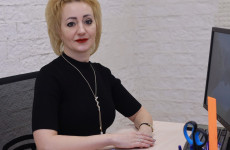 Стало известно имя нового директора ГКУ Организатор перевозок Пензенской области