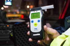 В Пензе и области сотрудники Госавтоинспекции вышли на поиски нетрезвых водителей