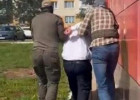 В Пензенской области попался на взяточничестве крупный чиновник