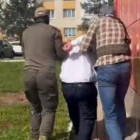 В Пензенской области попался на взяточничестве крупный чиновник