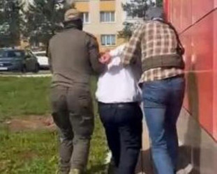 В Пензенской области попался на взяточничестве крупный чиновник