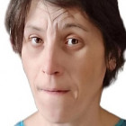 В Пензенской области пропала без вести 41-летняя женщина