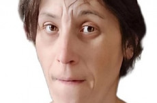 В Пензенской области пропала без вести 41-летняя женщина