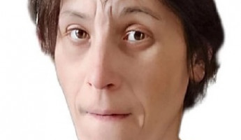 В Пензенской области пропала без вести 41-летняя женщина