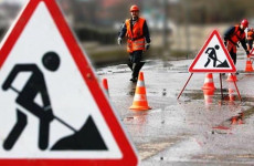 На улице Новоселов в Пензе введут реверсивное движение