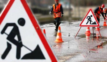 На улице Новоселов в Пензе введут реверсивное движение