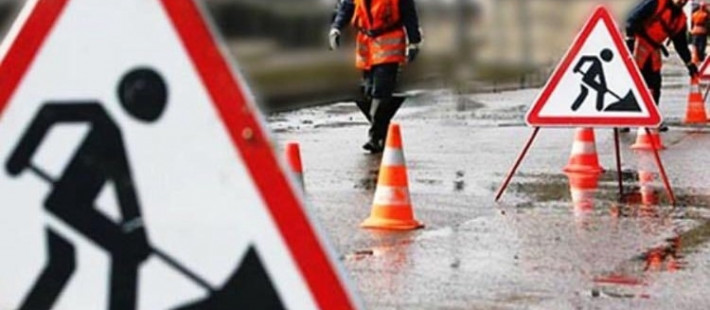 На улице Новоселов в Пензе введут реверсивное движение На улице Новоселов в Пензе введут реверсивное движение