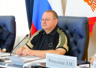 Губернатор Пензенской области сделал заявление после атаки украинских БПЛА