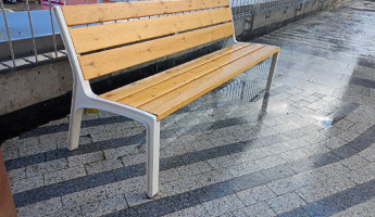 В Пензенской области появятся новые точки бесплатного Wi-Fi