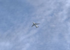В Пензенской области второй раз за сутки введен режим Беспилотная опасность