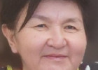 Пензенцев просят помочь в поисках 52-летней женщины