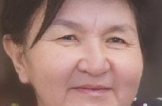 Пензенцев просят помочь в поисках 52-летней женщины
