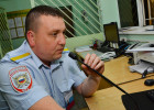 В Пензе молодой мужчина подарил аферисту более миллиона рублей